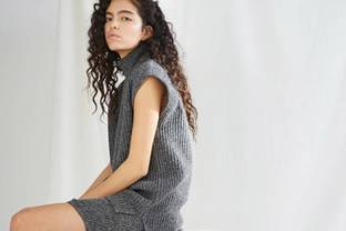Video: Designers Remix SS22