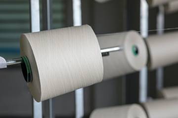 El Consejo Intertextil alerta de los efectos por el alto precio de la energía: “Muchas empresas se están planteando cerrar”