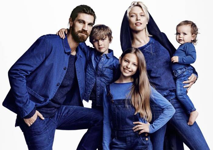Ist H&M wirklich so 'grün' wie es scheint?