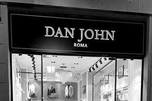 Dan John apre a Palermo e a Belgrado