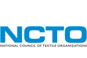 NCTO announces former USTR chief textiles and apparel negotiator Katherine White as vice president of policy