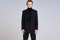 Setzen Designer aus Angst vor einer Rezession auf Minimalismus?