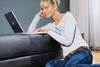 Online omzet Otto Group groeit 7,6 procent in 2013