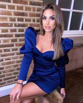 Collection image Lavish Alice
