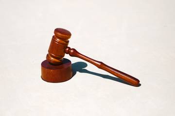  Le groupe Mado Marcel en liquidation judiciaire
