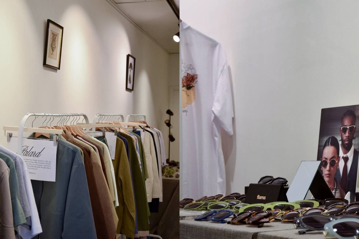 Credits: Cayetan Studios.