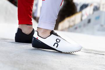 Schweizer Sportschuh-Spezialist On steigert Jahresumsatz um rund 70 Prozent und kündigt „Rückkehr zum Hyperwachstum“ an