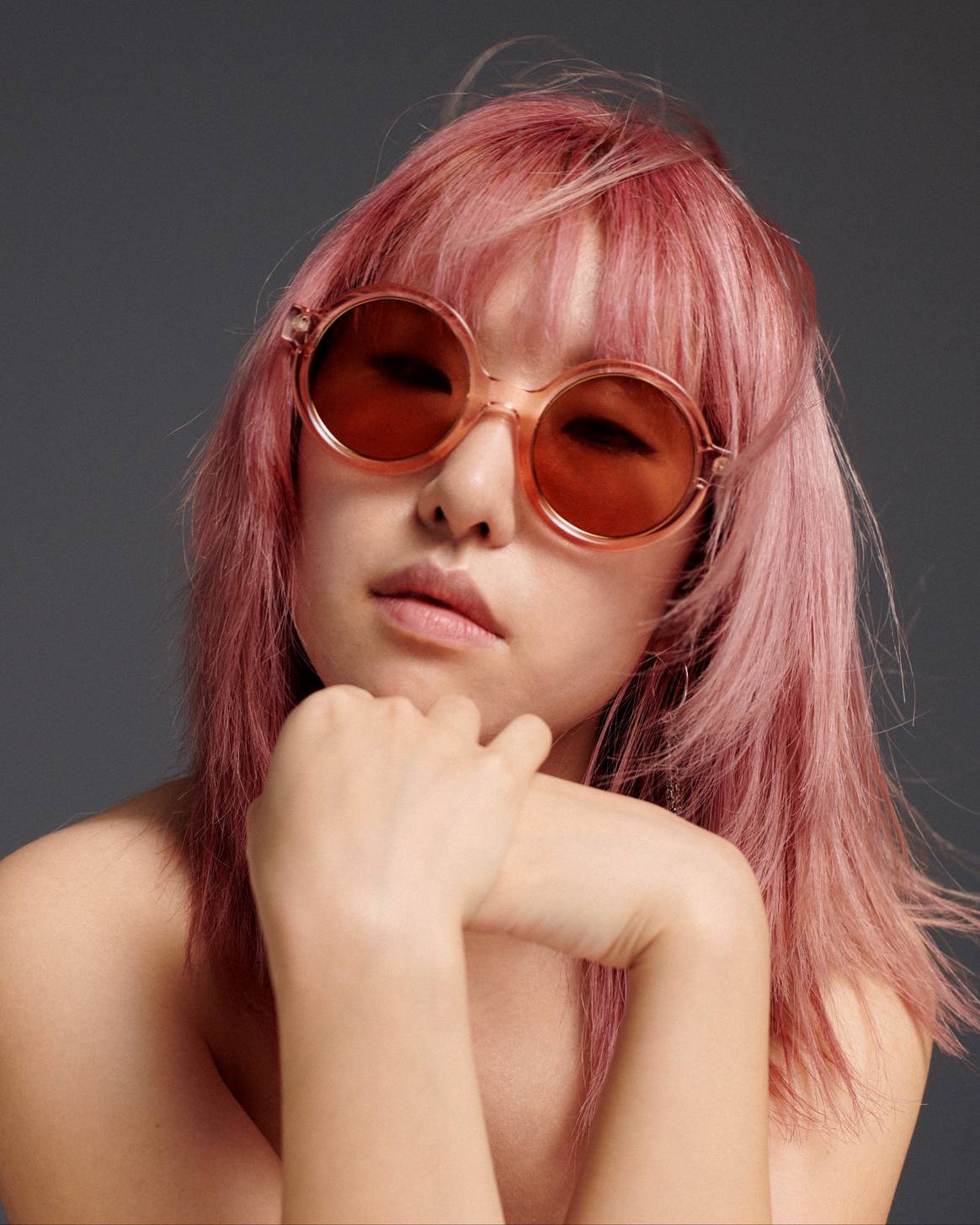 Komono SS22, via Komono