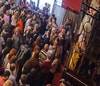 Итоги Central Fashion Market