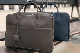 ΑΪΖΕΑ FW21 Collection