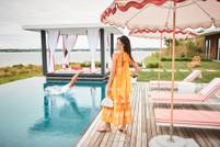 Macy’s collaborates with costume designer Alix Friedberg