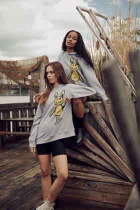 Collection image Camouflage Couture
