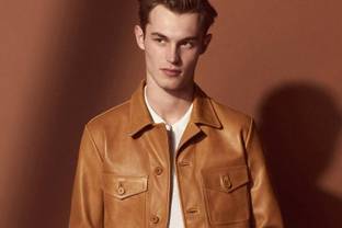 SMCP posts strong sales and profit growth in H1