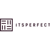 Logo Itsperfect