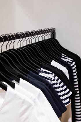 Collection image OCCURE