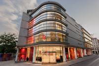 The Breuninger case: the sale of Germany's last independent premium department store stalls