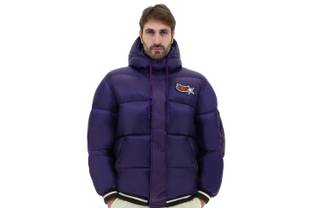  Pitti: Herno sceglie il pop degli anni'80 