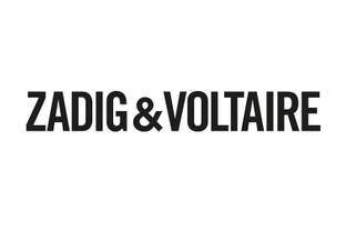 Vidéo: La collection SS22 de Zadig & Voltaire à PFW