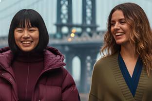 Fashion Brands Radar