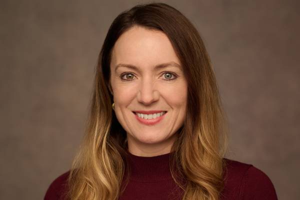 Nic Shaw è la nuova chief financial officer di Superdry