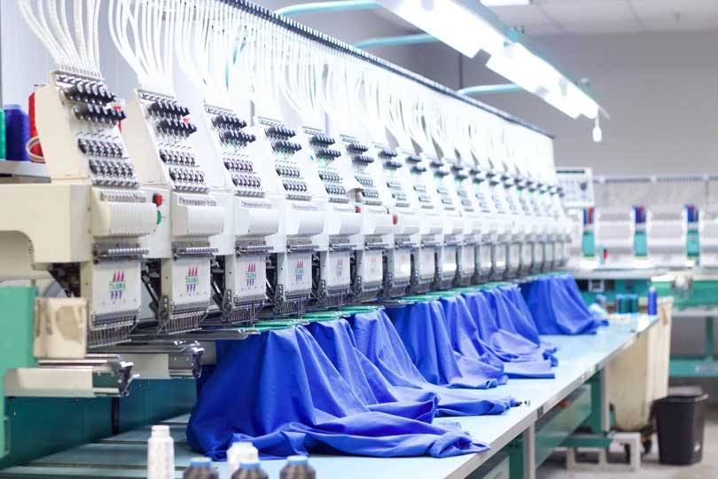 Tóxicos textiles: El poliéster en la moda y sus efectos