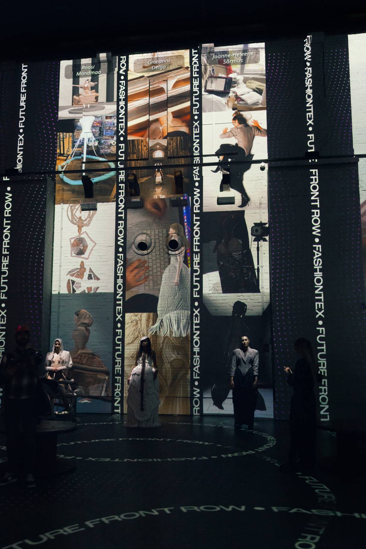 Credits:  Photo credits, Bananenmuseum