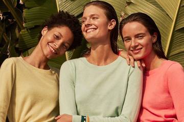 Das Ende einer Ära: US-Modehändler J.Crew ist insolvent