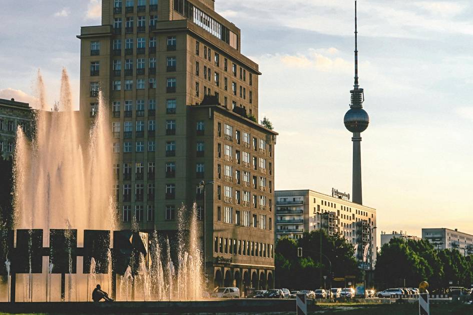 Inflation-in-Deutschland-verharrt-bei-2-1-Prozent