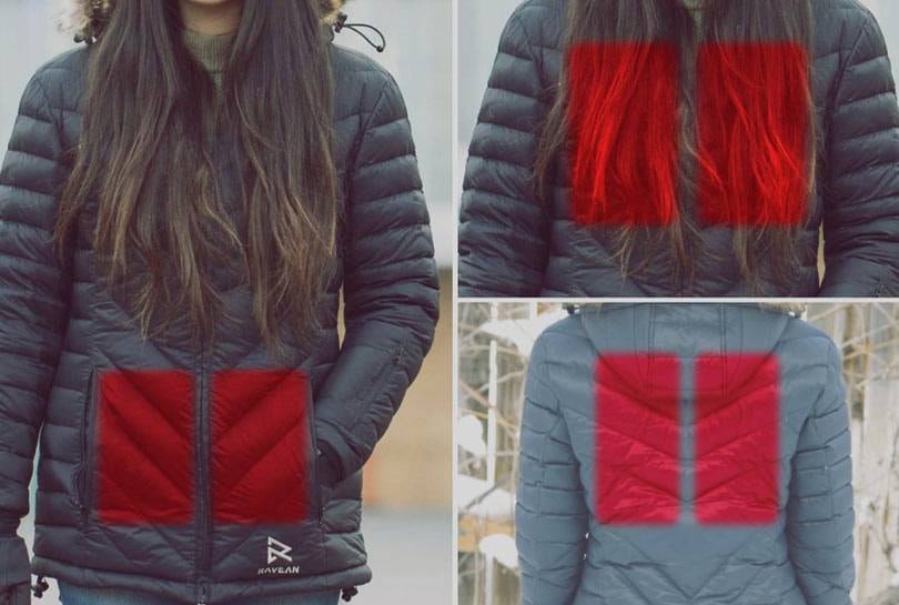 5 essentielle Lifestyle-Trends für 2019