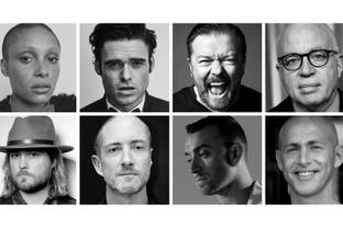 GQ launches B2B luxury conference