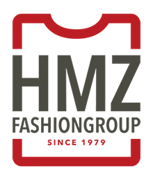 HMZ Fashiongroup