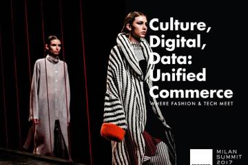 Decoded Fashion Milan al via il 14 novembre