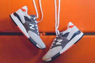 Ce qu’il faut savoir sur : Groupe Royer 