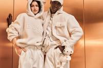 Knopf im Ohr: Boss kollaboriert mit Steiff