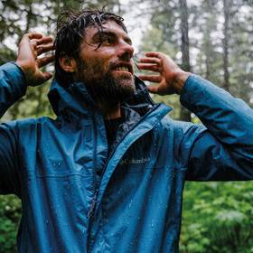 Collection image Columbia Sportswear Company