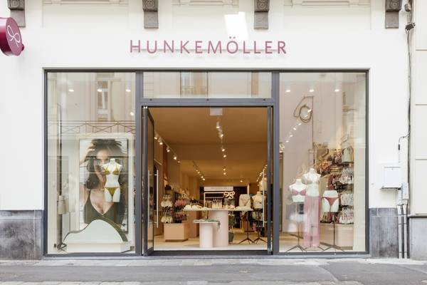 Battaglia per l'acquisizione: i creditori di Hunkemöller respinti dal tribunale olandese