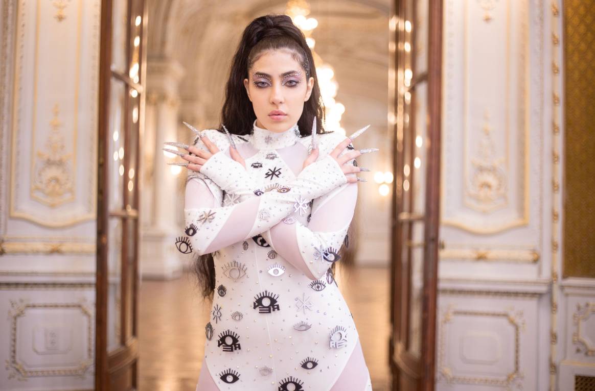 Foto: E! Entertainment