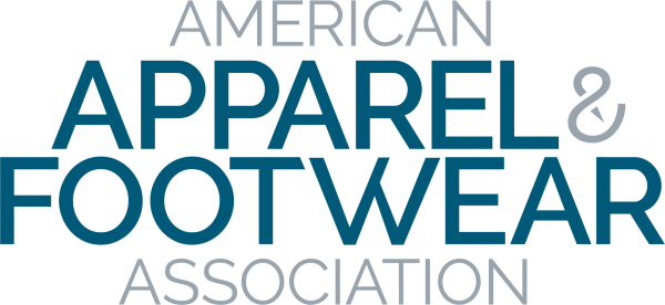 AAFA Logo.