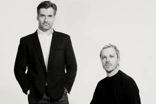 Y/Project: Neuer CEO kommt von Mugler