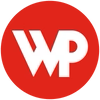 WP Lavori