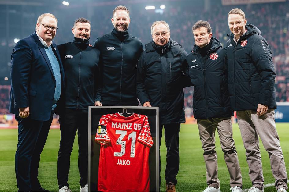 Jako-und-Mainz-05-bleiben-einander-treu