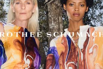 Dorothee Schumacher GmbH