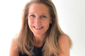 SMCP appoints Nathalie Malavoy as HR and Sustainability Director