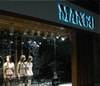Mango cancela su línea low cost