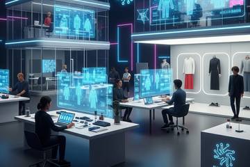 Per Anitec-Assinform è urgente rinviare l’applicazione dell’Ai Act