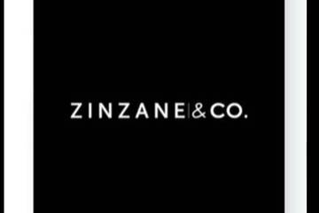 Zinzane solicita recuperação judicial