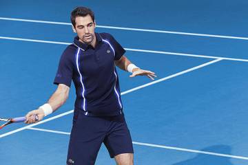 Lacoste se réorganise aux Etats-Unis et fermé a 8 magasins et 200 points de vente multimarque