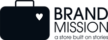 BrandMission