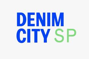 Denim City SP abre com entrevistas e palestras