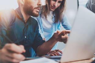 Hoe Customer Engagement helpt bij het creëren van ware klantloyaliteit 